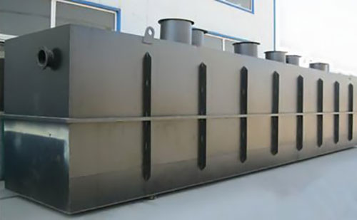 ����ˮ��Ⱦ̎�����g����