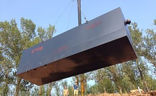 2012年青島市“十二五”環境保護規劃 2012年青島市“十二五”環境保護規劃