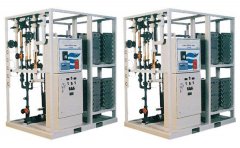 �ڵ͜��������߳���ˮ�O(sh��)�������