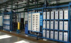 ��α��B(y��ng)������ˎ�ИI(y��)����ˮ�O(sh��)��