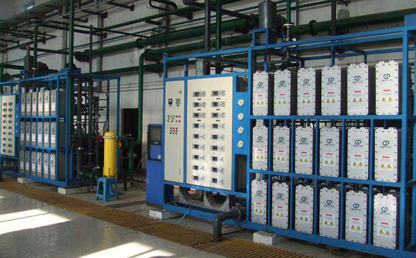 ����EDI����ˮ�O����O�����c�����bҪ��