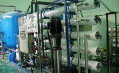 ���³���ˮ�O��EDIĤ�b�ù��ϵ�ԭ������Щ