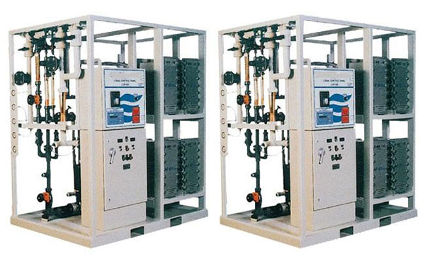 �xُ����ˮ�O��r��Ҫע����Щ�P�I�ĵط�