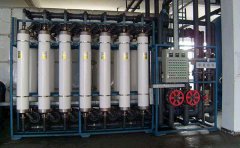 ��ʹ�ó���ˮ���B͸�O(sh��)��r��Ҫע��Ć��}����Щ