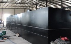 ˮ̎���^�Vо������������