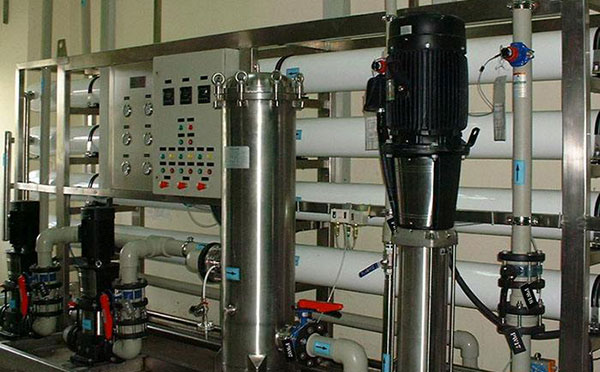 大氣新條例成為執法利器—中天恒遠引領環保行業 大氣新條例成為執法利器—中天恒遠引領環保行業