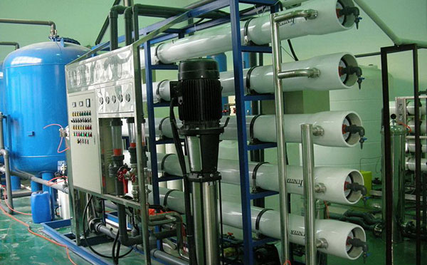 環(huán)保重壓下的商業(yè)契機,中天恒遠技術扎實“蓄勢待發(fā)” 環(huán)保重壓下的商業(yè)契機,中天恒遠技術扎實“蓄勢待發(fā)”