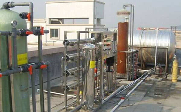 廣東嚴格實施水資源管理制度 廣東嚴格實施水資源管理制度