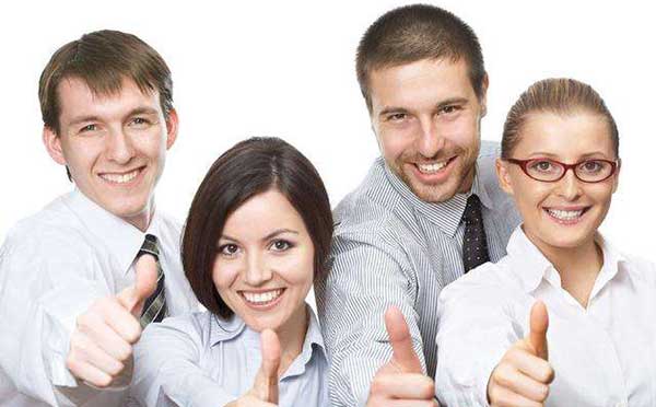 �P(gu��n)���҂�