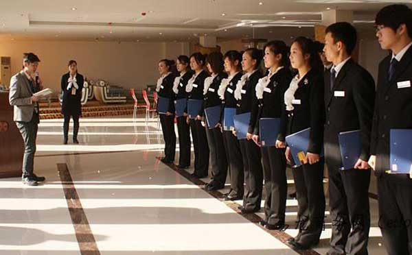 �lչ���¼�