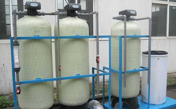 ܛ��ˮ�O��