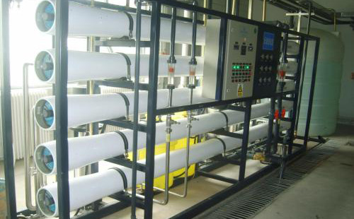 ��ˮ�O(sh��)��