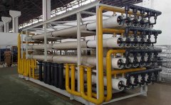 ��ͬ�Mˮˮ�|������ˮ�O��̎��Ч����Ӱ�