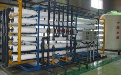 ���õĳ���ˮ�O��������������Щ��