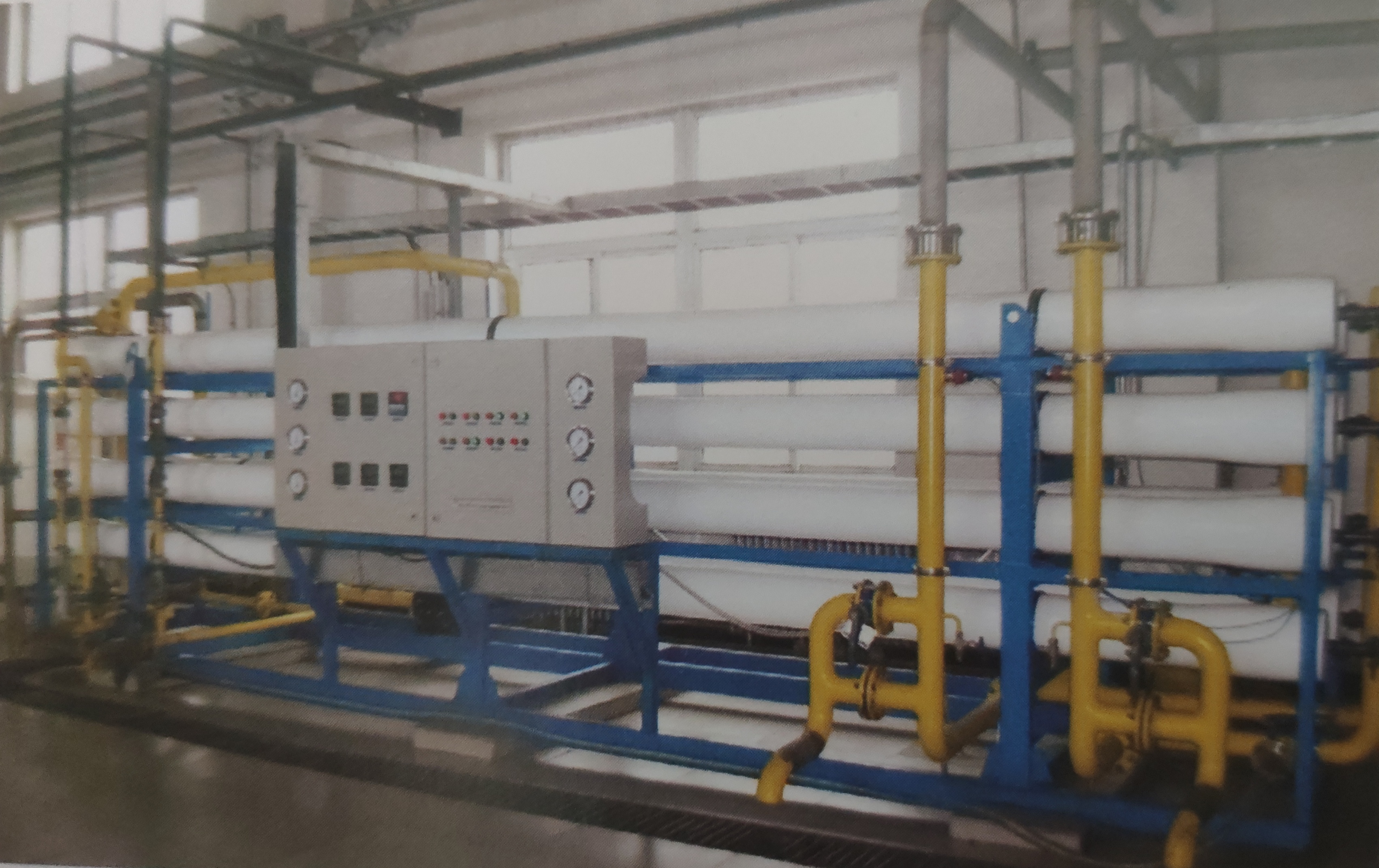 ���B͸�O��