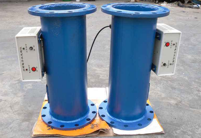 ���ˮ̎����