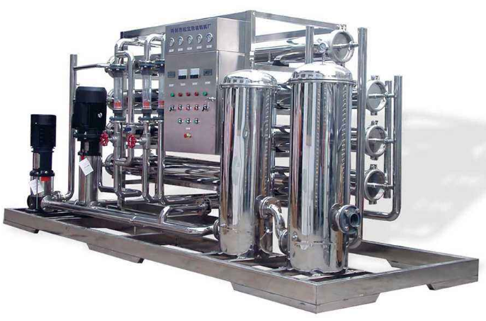 ʹ�÷��B͸�O��ǰ��Ҫע�����������Щ?