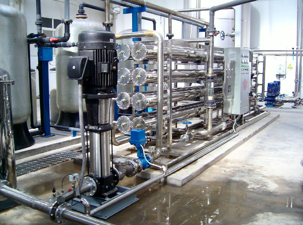 ��Ιz�y����ˮ�O������?