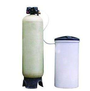 ܛ��ˮ�O�������