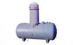 熱力除氧器與鍋爐取樣冷卻器安裝使用時的常見問題 熱力除氧器與鍋爐取樣冷卻器安裝使用時的常見問題