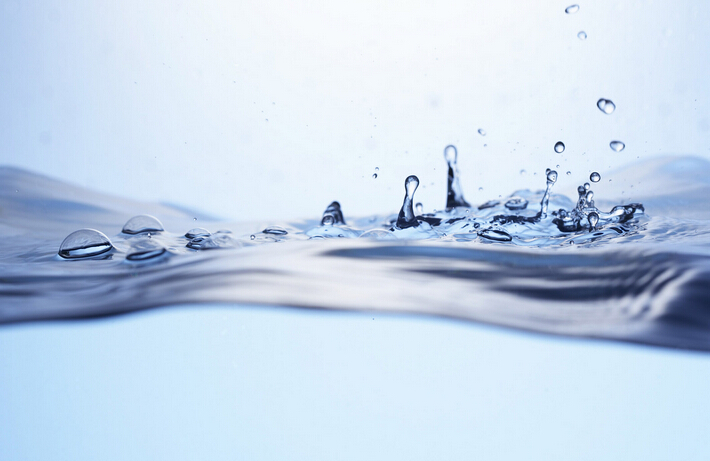 北京中天恒遠從事水處理更專業