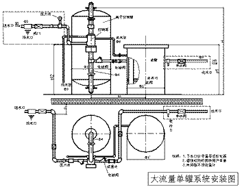 圖片10.png 圖片10.png