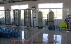 ʳƷ����ИI�Uˮ����Ⱦ�Ｐ̎��