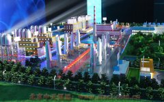 ����ϸ۹��I�^150�|���O��ˮ�����Ŀ