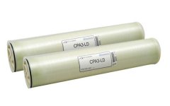 ����(gu��)������CPA���B͸Ĥ