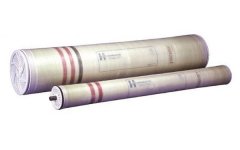 ����(gu��)������LFC3-LD���B͸Ĥ