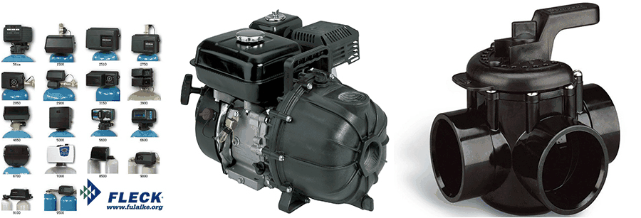 打造戰略合作氛圍