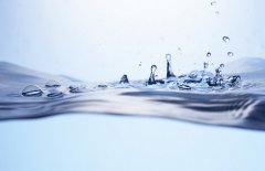 北京中天恒遠從事水處理更專業(yè) 北京中天恒遠從事水處理更專業(yè)