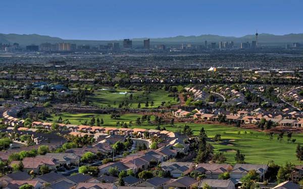 北京歷時(shí)5年累計(jì)完成投資520億元