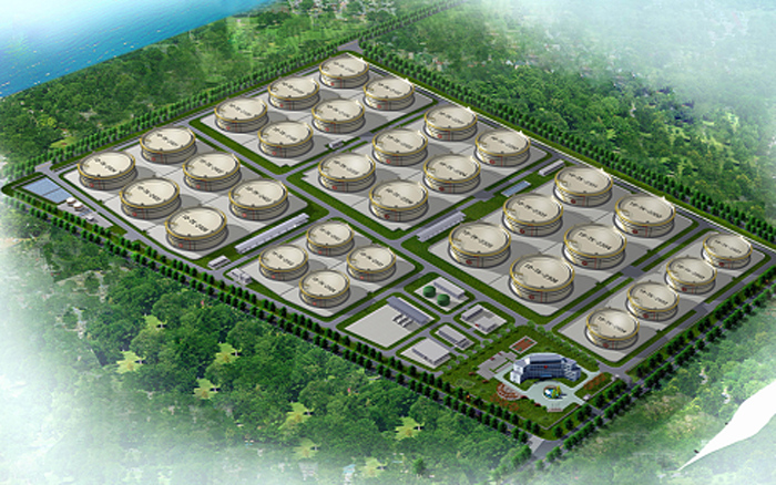 大興區污水治理和河涌整治工作開展了專題調研 大興區污水治理和河涌整治工作開展了專題調研