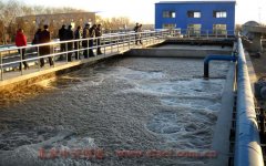 �Ї����֮һ�ĸ����ܹ��I�Uˮ�ؽ�����Ⱦ