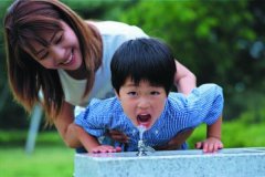 �ˮ�C��đ�|�����ˑn