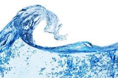 �����Iˮ̎�����gȱ�����_��Փ