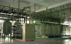 ����ˮ̎���O�䣺���ɹź��ͺ����ϰټ���I�L����