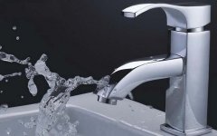 ���C�ԁ�ˮ������ȾҪ�����x���c؟��