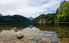 ���ڡ�ˮԴ�T���c��ˮ�|�T����ͬ�Ŀ���