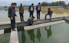 �V�|ʡ5�ҹ��S�����ˮ�ŷŘ˜�