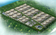 ���d�^��ˮ�����ͺ�ӿ���ι����_չ�ˌ��}�{��