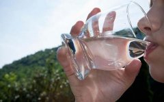 2015��������ˮ���Ǯ���֮��