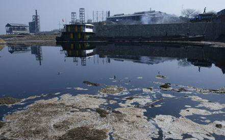 2015����ӱ���̎�����_��10�ҳ�����I