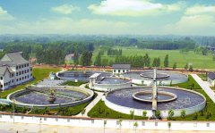 ̩����ˮ̎��S�U�ݹ��������Ŀ