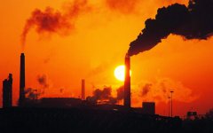 ������h�������MĤ���x���g�lչʷ