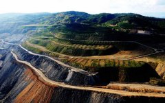 ��2015�������ۡ�����Є�