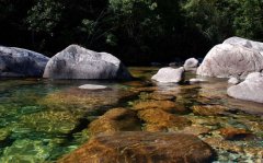 地下水修復(fù)將成2015年行業(yè)新亮點 地下水修復(fù)將成2015年行業(yè)新亮點