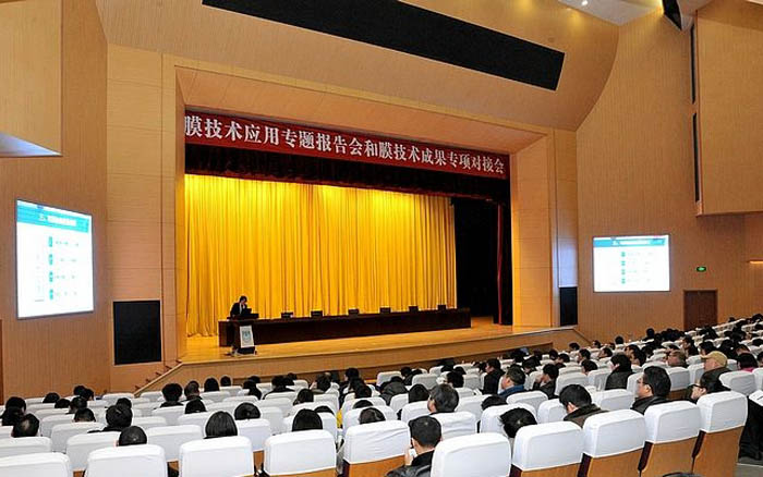 水處理應用技術水平較低面臨諸多問題 水處理應用技術水平較低面臨諸多問題