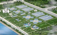 �ۿh��ȡBOT��ʽ����ˮ̎��S�O����������